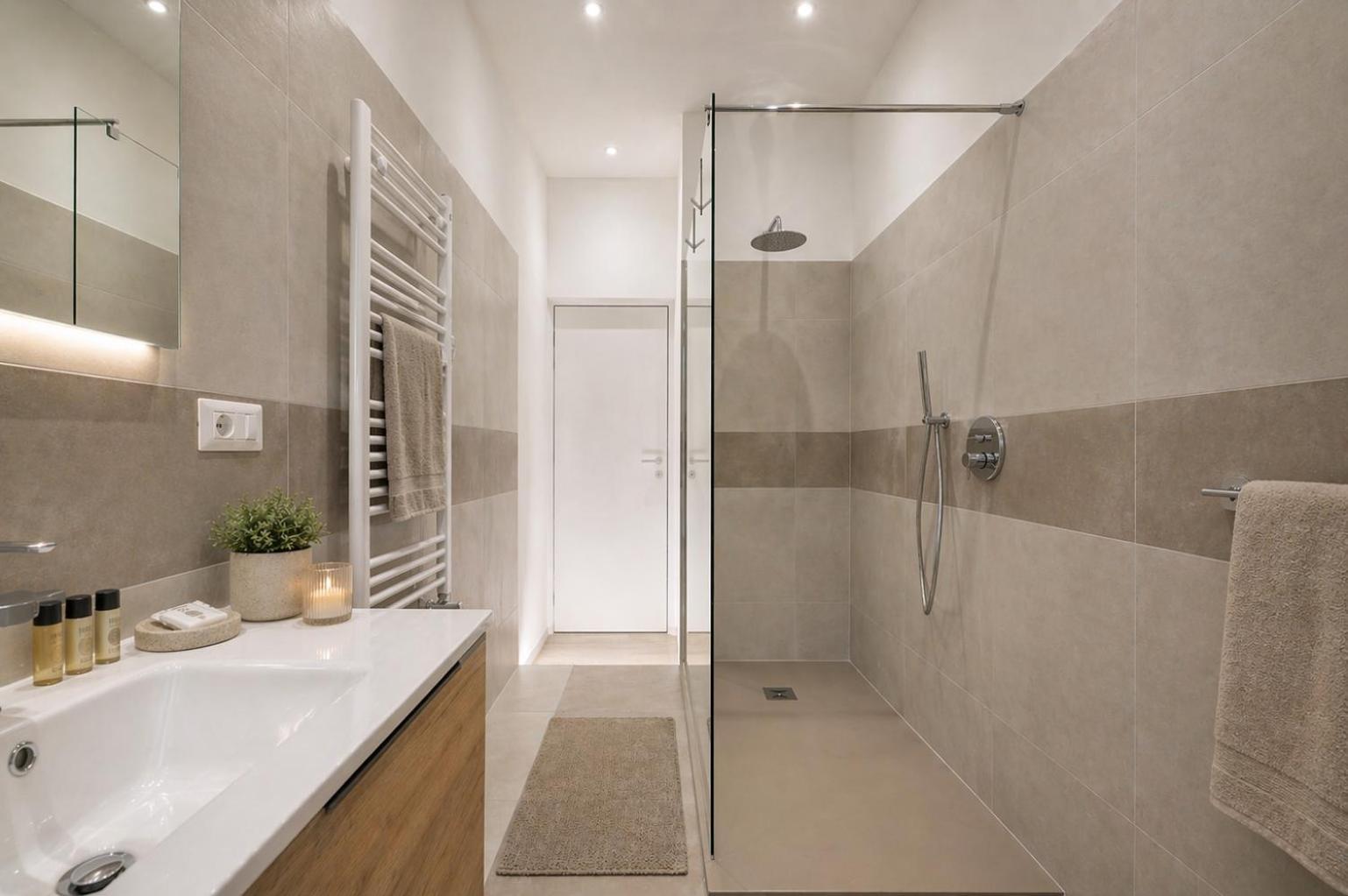 Casa Flaminia — Foto 3